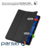 Чохол до планшета BeCover Flexible TPU Mate Xiaomi Redmi Pad 2 11.0" Black (715596)