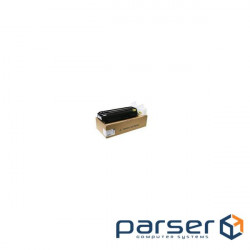 Тонер-картридж CET Kyocera TK-6115 ECOSYS M4125idn, M4132idn (540g) (CET7715)
