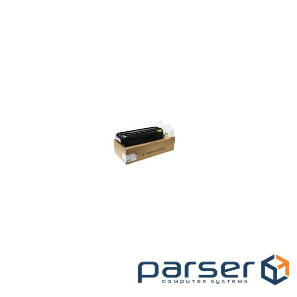 Тонер-картридж CET Kyocera TK-6115 ECOSYS M4125idn, M4132idn (540g) (CET7715)