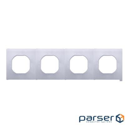 Ущільнювач IP44 Premium NATURE 4x (DUN4)
