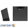 Акустична система 2.1 Logitech Z533 Black (980-001054)