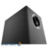 Акустична система 2.1 Logitech Z533 Black (980-001054)