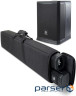 Акустична система JBL Prx One (JBL-PRX ONE-EK)