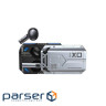 Навушники XO G11 Grey (XO-G11GRY)