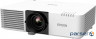 Проектор Epson EB-L520U (V11HA30040)