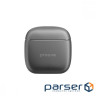 Безпровідні навушники Proove Cold Sound TWS gray/black (TWCS00010001)