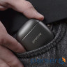 Безпровідні навушники Proove Cold Sound TWS gray/black (TWCS00010001)