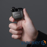 Безпровідні навушники Proove Cold Sound TWS gray/black (TWCS00010001)