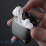 Безпровідні навушники Proove Cold Sound TWS gray/black (TWCS00010001)