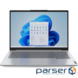 Ноутбук Lenovo ThinkBook 14 G7 ARP (21MV0030RA)