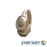 Навушники JBL Tour One M3 Latte (JBLTOURONEM3LTT)