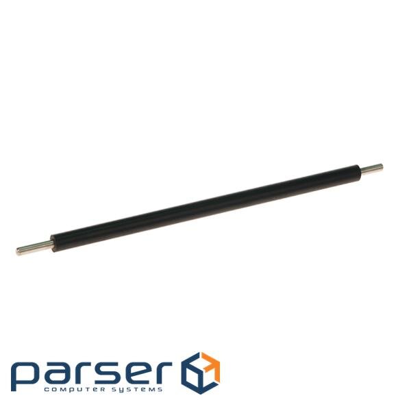 Вал первинної зарядки Samsung ML-1610/2010 NewTone (PCR-S1610)