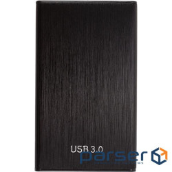 2.5" HDD USB3.0 (HC380411)