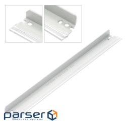 Очисне лезо HP Color LJ M252/277/551 Printalist (WB-CF400A-PL)