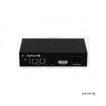 Блок живлення мережевий Ubiquiti EP-54V-72W