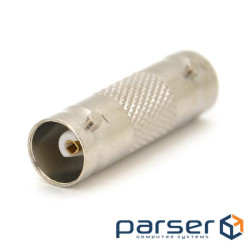 Роз&apos,єм BNC-F - BNC-F Q100 (BNC-F=>BNC-F) (BNC-F=>BNC-F) (BNC-F=>BNC-F) (B (BNC-F=>BNC-F) BNC-F - BNC-F Q100 (BNC-F=>BNC-F) (BNC-F=>BNC-F) (BNC-F=>BNC-F) (B (BNC-F=>BNC-F)