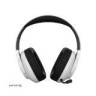 Навушники Canyon EGO GH-16 White (CND-SGHS16W)