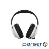 Навушники Canyon EGO GH-16 White (CND-SGHS16W)