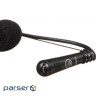 Мікрофон підвісний AKG CHM99 Black