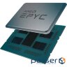 Процесор AMD EPYC 7302P 3.0GHz SP3 Tray (100-000000049)