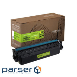 Cartridge EPSON SureColor SC-P6000/ P7000/ P8000/ P9000 Light Black 350мл (C13T824700) струйный, оригинальный, Light black, Совместимость - Epson PATRON HP LJ1200/ 1220/ 1000 Extra (PN-15AR) лазерный, неоригинальный, Black, Совместимость - Canon, Hewlett Packard, 2500 стр PATRON CANON FX-10 Extra (PN-FX10R) лазерный, неоригинальный, Black, Совместимость - Canon, 2500 стр Patron Canon 055H yellow Green Label (PN-055HYGL)