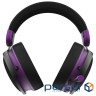 Навушники Dark Project Sono Wireless Black (DPP_SONO_WLESS_BLACK)