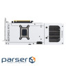 Відеокарта ASUS Prime GeForce RTX 5070 12GB GDDR7 White OC Edition (PRIME-RTX5070-O12G-WHITE)
