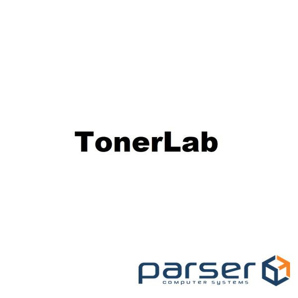 Тонер Kyocera TK-1130 FS-1030/1130/M2030/M2530, 3K,180г +chip TonerLab (50000083)