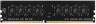 Модуль памяти DDR4 8GB/ 3200 Team Elite (TED48G3200C2201)