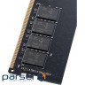 Модуль памяти DDR4 8GB/ 3200 Team Elite (TED48G3200C2201)