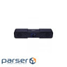 Акустична система Defender Soundbar Z12 Black (65312)