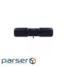 Акустична система Defender Soundbar Z12 Black (65312)