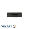 Клавіатура A4Tech FX55 USB UA Black (4711421002417)