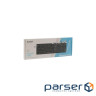 Клавіатура A4Tech FX55 USB UA Black (4711421002417)