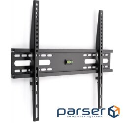 Кронштейн Vinga TM10-6451