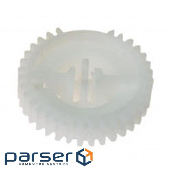 Муфта ролика захоплення 1010/1020 аналог RU-0184-000 BASF (BASF-RU-0184-000)