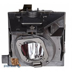 ViewSonic Accessory RLC-109 Projector Replacement Lamp for PA503W and PG603W Retail