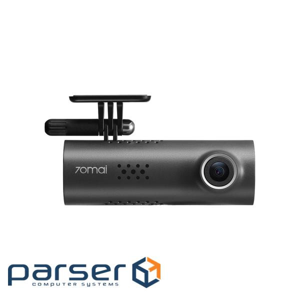 Відеореєстратор 70mai Dash Cam 3 M200 70mai Dash Cam 3 M200