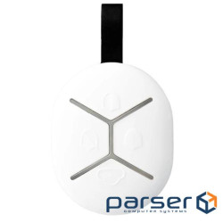 Брелок управління режимами охорони U-Prox Keyfob B4