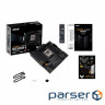 Материнська плата ASUS TUF Gaming B650M-E (90MB1FU0-M0EAY0) (.90MB1FU0-M0EAY0)