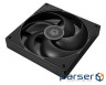 Комплект вентиляторів ID-COOLING AS-120-K Trio 3-Pack