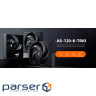 Комплект вентиляторів ID-COOLING AS-120-K Trio 3-Pack
