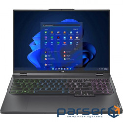 Ноутбук (портативний комп'ютер ) PRO5-16ARX8 R9-7945HX 16