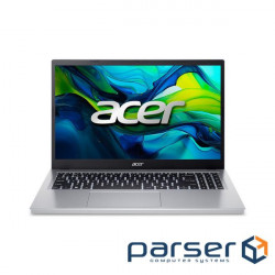 Laptop ACER Aspire Go 15 AG15-31P-P4MK (NX.KRYEU.002)