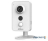 Камера відеоспостереження Dahua DH-IPC-K15P (03508-04844)