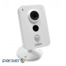 Камера відеоспостереження Dahua DH-IPC-K15P (03508-04844)