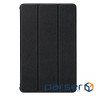 Чехол-книжка Armorstandart Smart для Lenovo Tab P11/P11 Plus Black (ARM61415)
