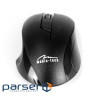 Миша MEDIA-TECH Trico MT1114 Black