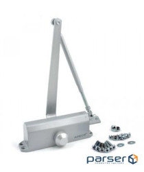 Перехідник VEGGIEG TC-117 USB3.0(AF) OTG => Lighting(M), Silver, Пакет
