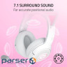 Навушники Razer Kraken Kitty V2 White (RZ04-04730600-R3M1)